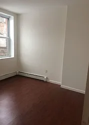 Rented by Fifth & Forever LLC