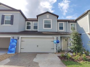 17524 Radiant Shine Way, Lutz, FL 33558