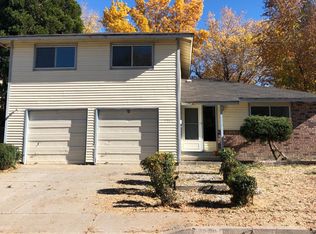 7280 Gemstone Dr, Reno, NV 89511