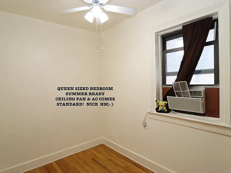 434 E 75th St #4A — Photo 3