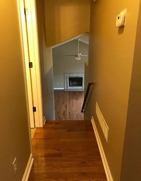 2989 Garland Dr SW — Photo 15