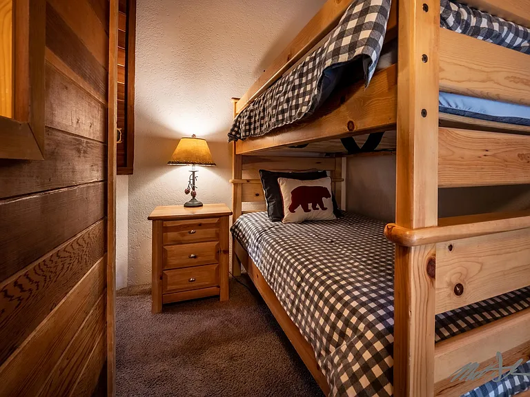 350 W Beaver Creek Blvd #201 — Photo 19