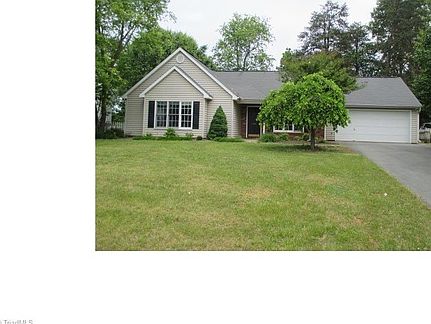 1st image of 5891 Summer Trace Ln