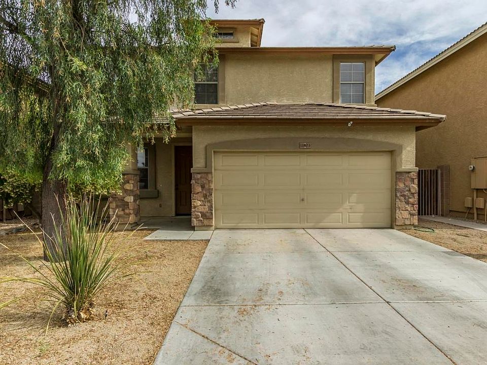 1st image of 11803 W Foothill Dr