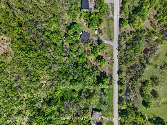 5th image of 0 Church Rd