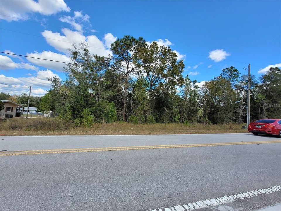 1st image of 0 SW MARINE BLVD LOT 32