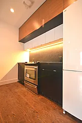 Rented by Simply Brooklyn Realty Inc