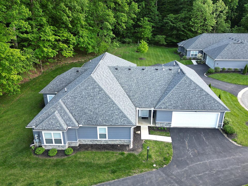 1st image of 1348 Epworth Forest Dr