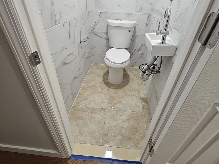 1273 Arnow Ave #1 — Photo 7