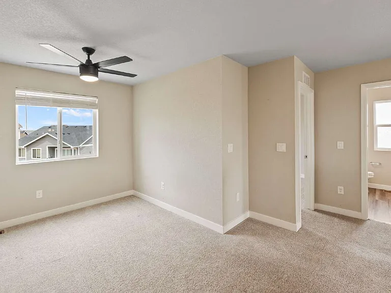 10547 Rolling Peaks Dr — Photo 34