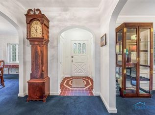 3031 Kenwood Blvd, Toledo, OH