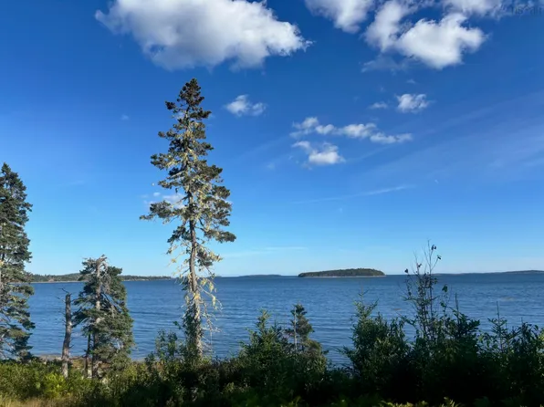 Highway 7 Lot 2, Goldenville, NS B0J 2A0