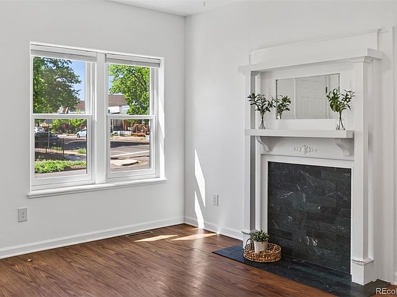 2nd image of 1803 E 36th Avenue
