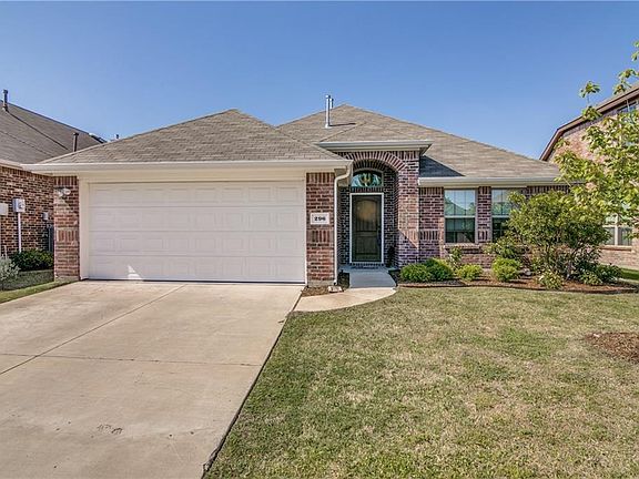 2nd image of 296 Blackhaw Dr
