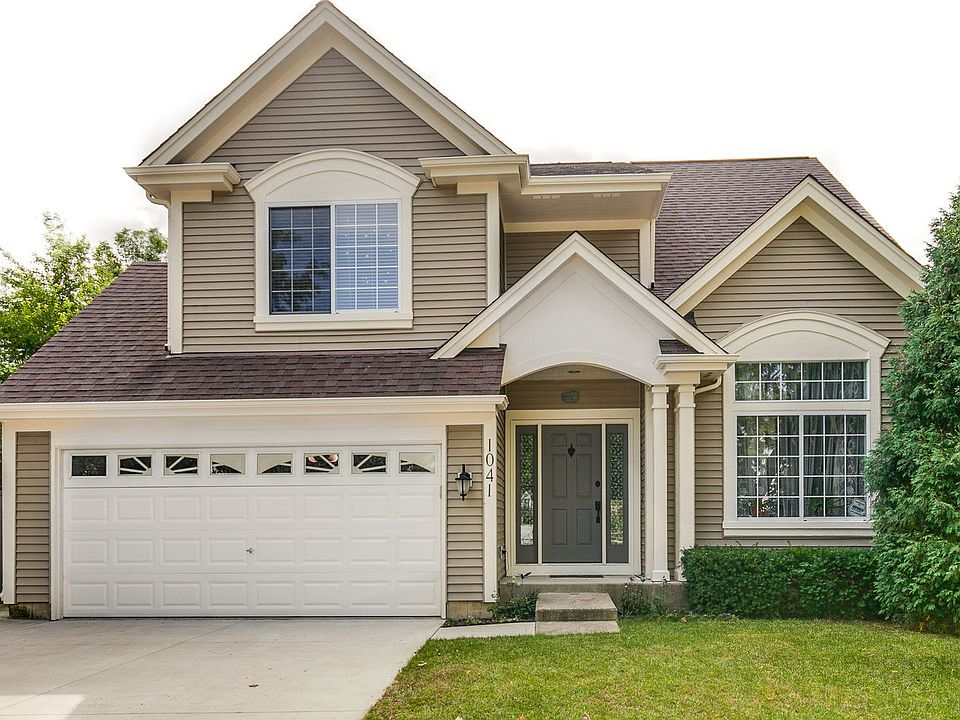 1st image of 1041 Popes Creek Cir