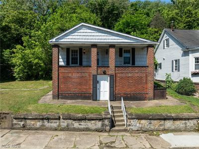 1923 Guernsey St, Bellaire, OH, 43906