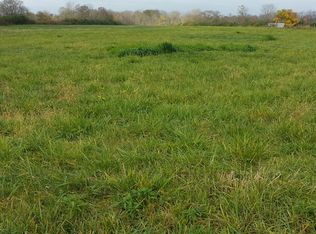 4979 Neff Rd, Grove City, OH 43123