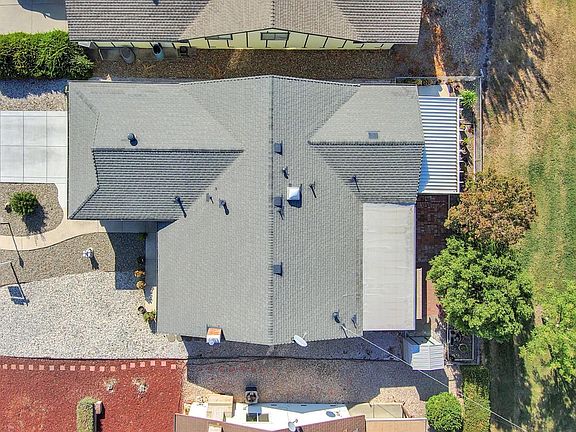 4th image of 112 Carlsbad Cir