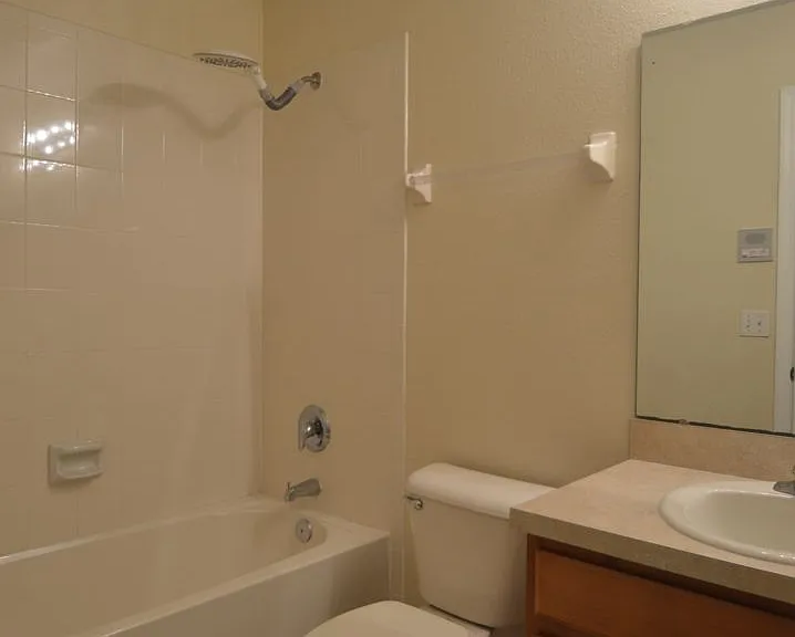 176 Constitution Way — Photo 14