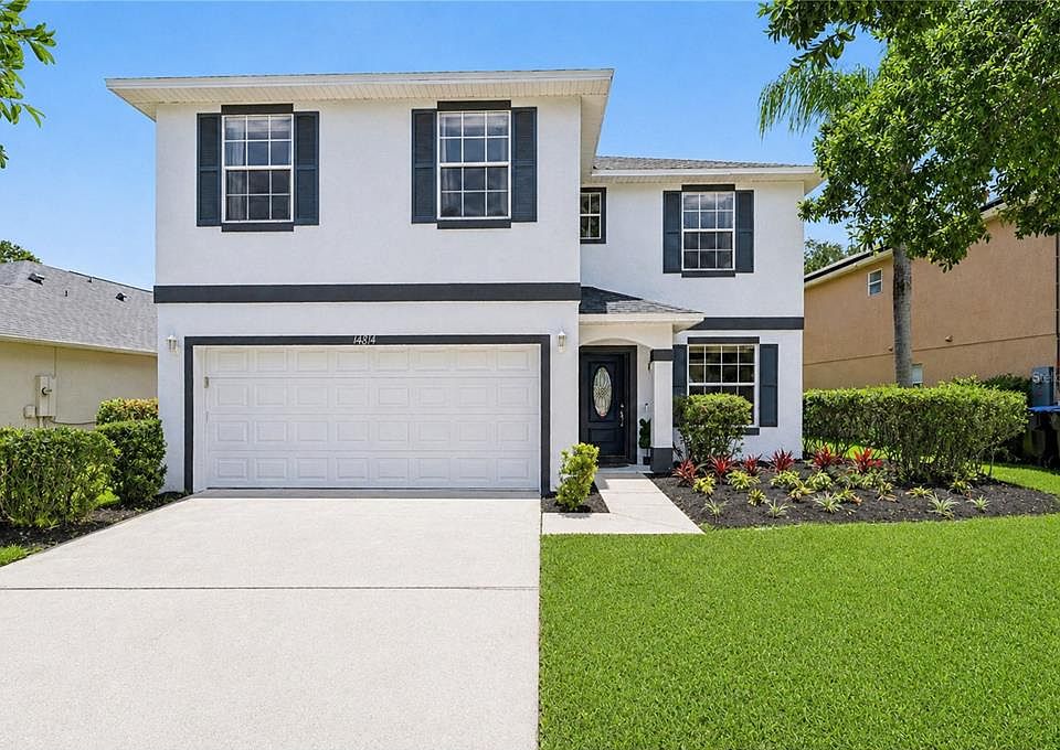 1st image of 14814 HUNTLEY DRIVE