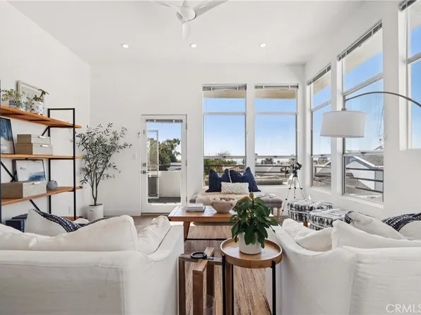 647 1st Pl, Hermosa Beach, CA 90254