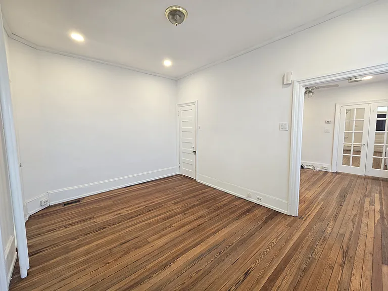 5455 Ridge Ave #1 — Photo 12