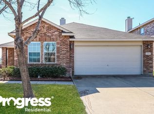 506 Eisenhower Ln, Lavon, TX 75166