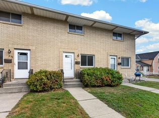 226 Minnesota St S, Shakopee, MN 55379