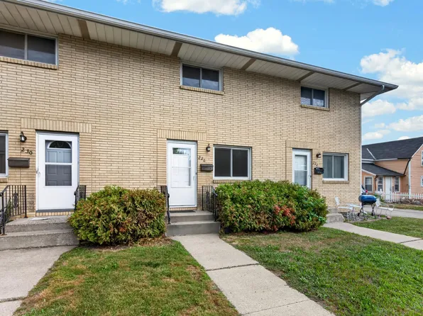 226 Minnesota St S, Shakopee, MN 55379