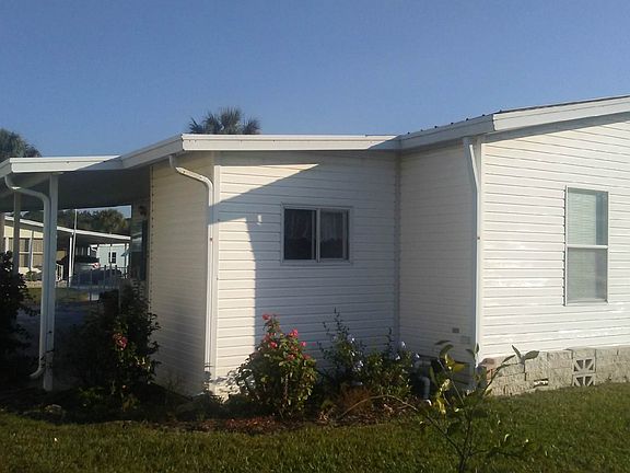 5th image of 1137 Caine St