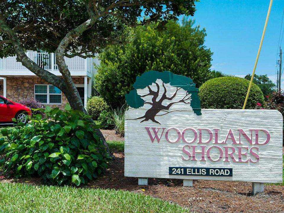 WoodlandShores_16_20170609_008