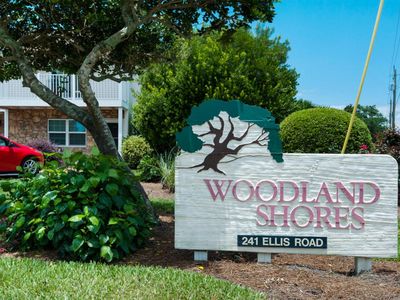 241 Ellis Rd Unit 16, Miramar Beach, FL, 32550