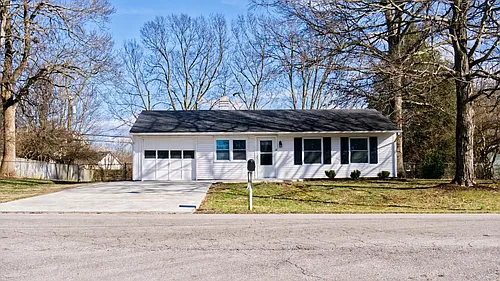 3112 Chelsea Dr Photo 1 3112 Chelsea Dr Photo 1