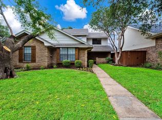13227 Carthage Ln, Dallas, TX 75243