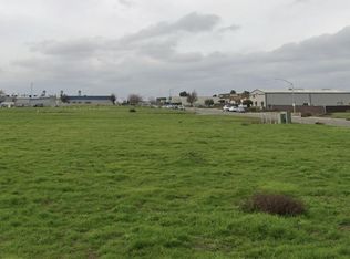 4355 Morgan Rd, Ceres, CA 95307
