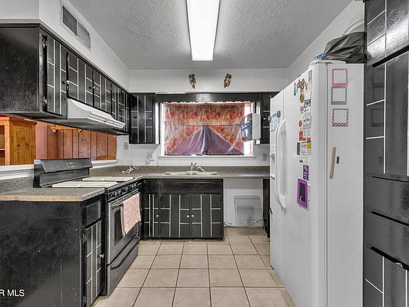 5th image of 11133 Cutty Sark Dr