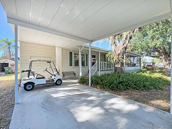 4th image of 900 Aqua Isles Blvd #H34