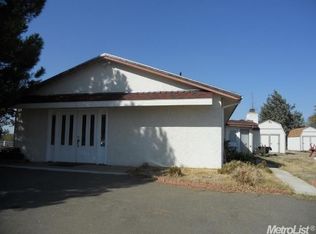 8804 El Verano Ave, Elverta, CA 95626