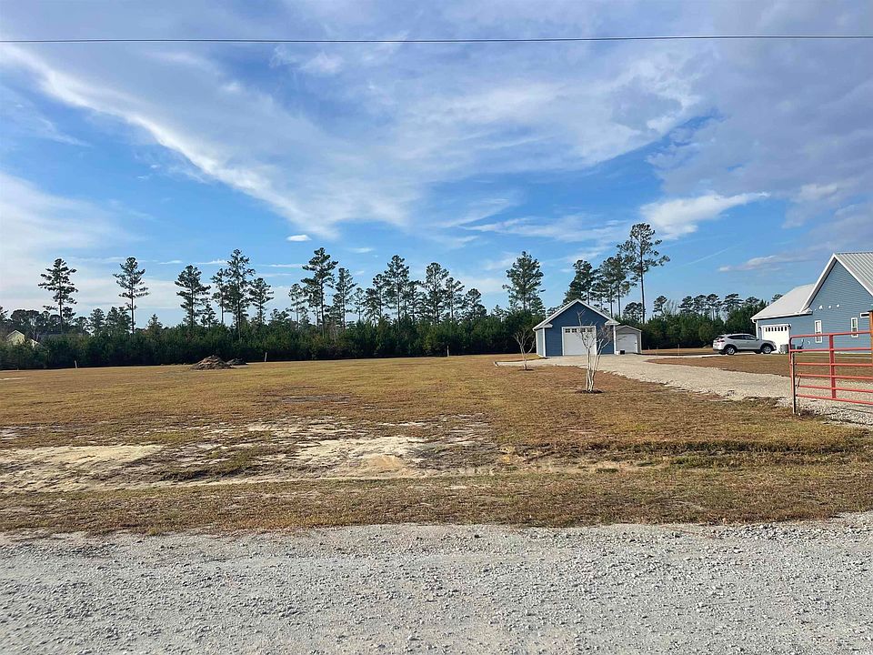 2nd image of 1709 Hemingway Rd.