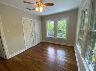 824 E 30th St, Austin, TX 78705