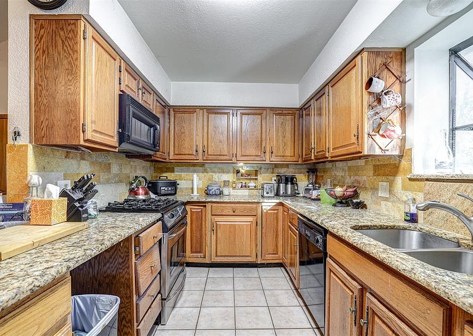 536 Bancroft Rd, Keller, TX 76248 MLS 20196135 Zillow