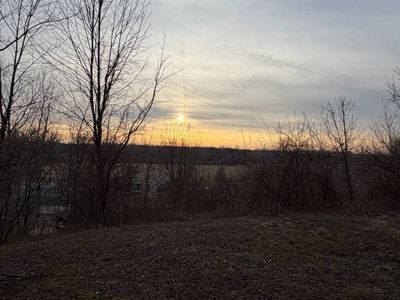 7040 N Mississippi River Rd, Batchtown, IL, 62006