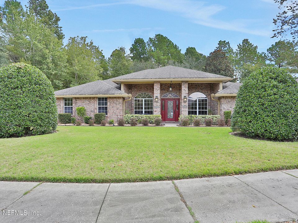 1st image of 1391 HAWKS CREST Drive