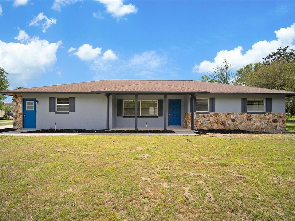 3176 N Running Oak Ter, Beverly Hills, FL 34465 Zillow