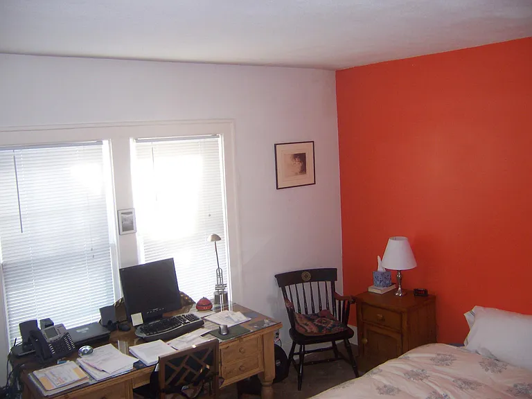 1020 Lincoln Ave #1 — Photo 23