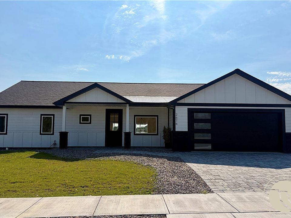 1st image of 2676 Strapper Ln