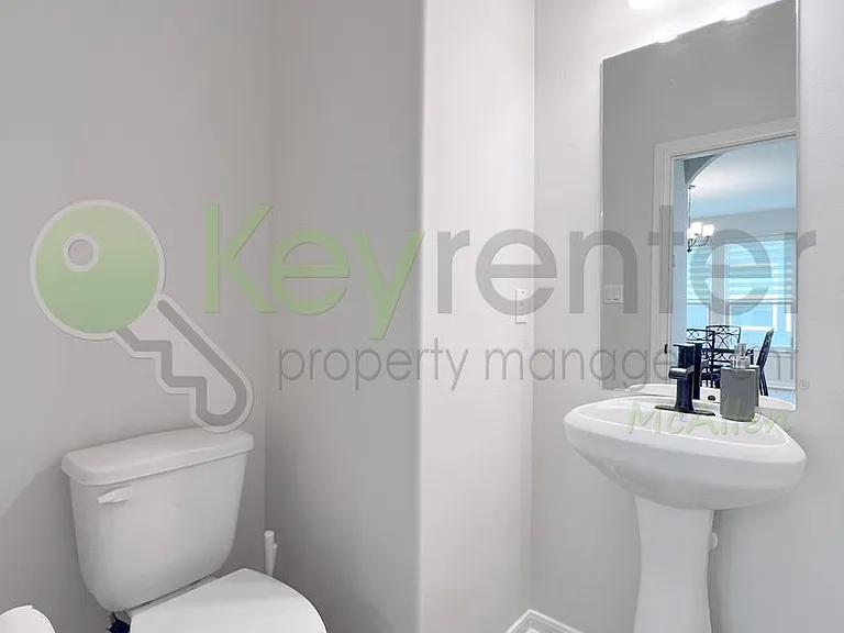 2603 N Rocky Rose Ave — Photo 17