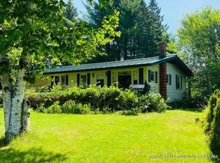 913 Benton Ave, Winslow, ME 04901