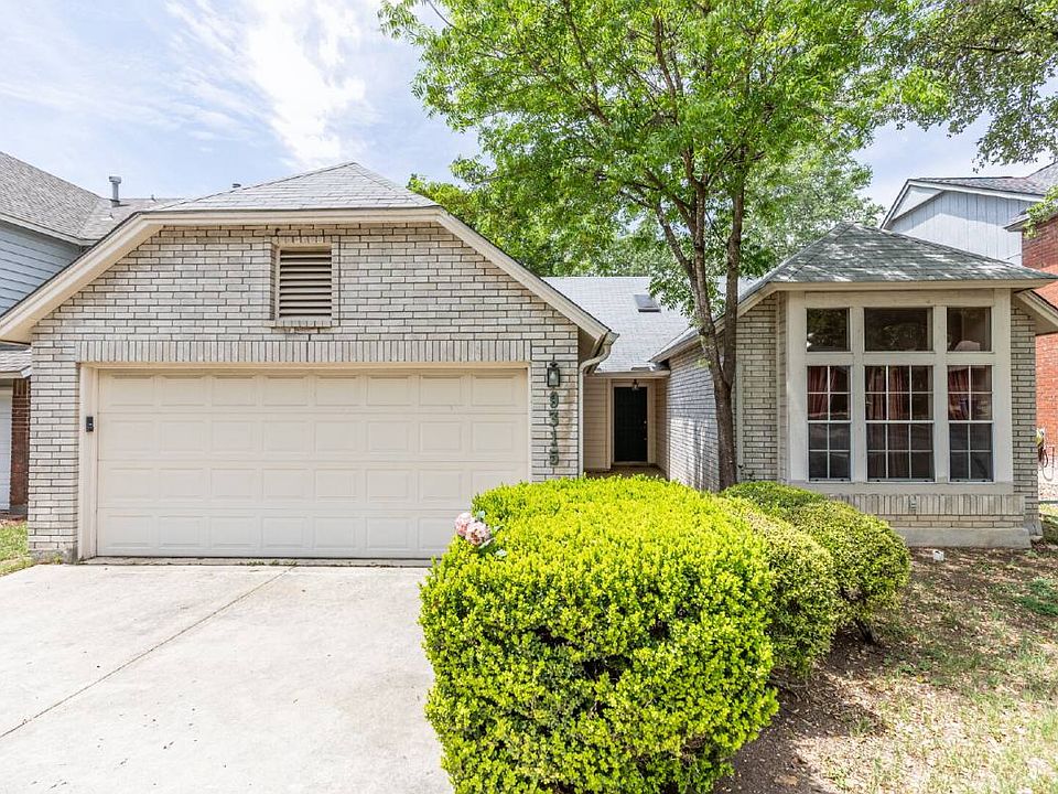 1st image of 9315 Marblehill Dr