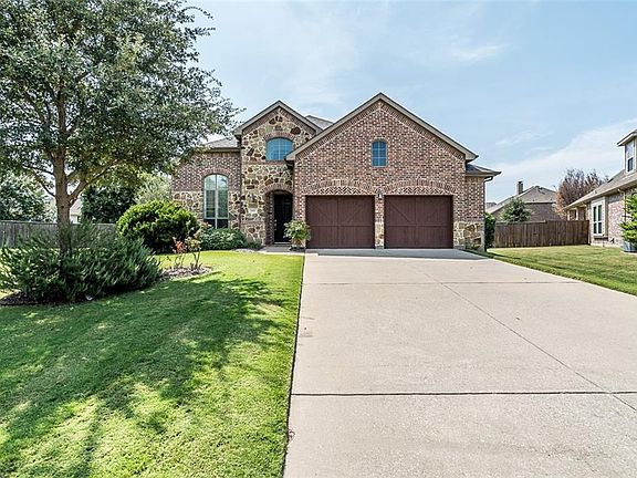 3rd image of 3509 Pikes Peak Ct